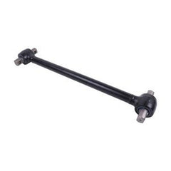 Tracking Torque Rod 0951107 for Peterbilt Kenworth Truck Suspension