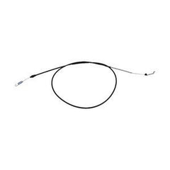 Traction Cable 120-6244 for Toro TimeMaster Lawn Mower 20199 20200 20975 20977