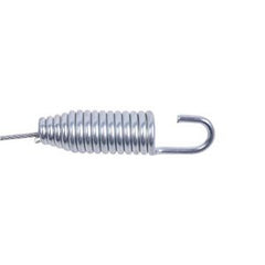 Cable de tracción 99-1584 106-8300 290-138 para cortacéspedes Toro