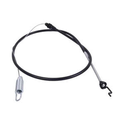 Traction Cable 99-1584 106-8300 290-138 for Toro Lawn Mowers