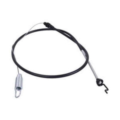 Traction Cable 99-1584 106-8300 290-138 for Toro Lawn Mowers