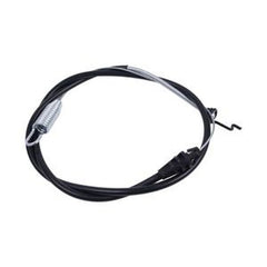 Cable de tracción 99-1584 106-8300 290-138 para cortacéspedes Toro