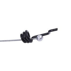 Cable de tracción 99-1584 106-8300 290-138 para cortacéspedes Toro