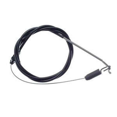 Traction Control Cable 119-2379 290-945 for Toro Mower Models