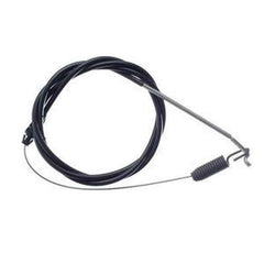 Traction Control Cable 119-2379 290-945 for Toro Mower Models