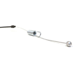 Traction Control Cable 119-2379 290-945 for Toro Mower Models