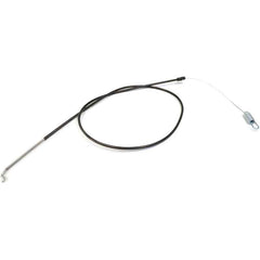 Traction Control Cable 119-2379 290-945 for Toro Mower Models
