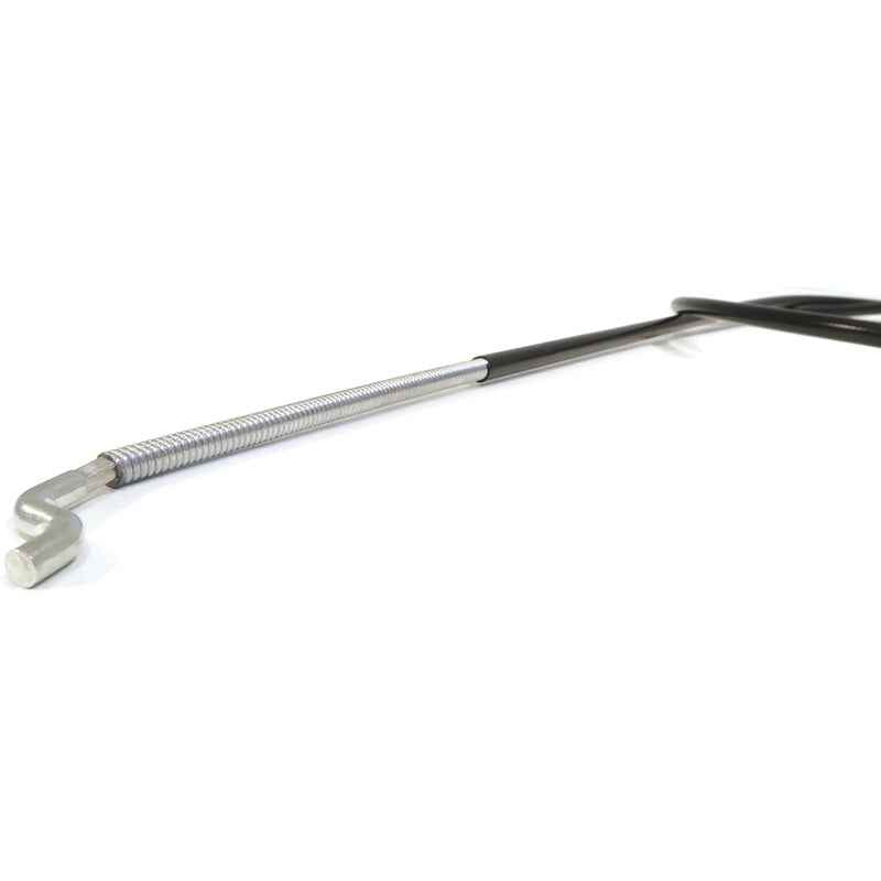 Traction Control Cable 119-2379 290-945 for Toro Mower Models