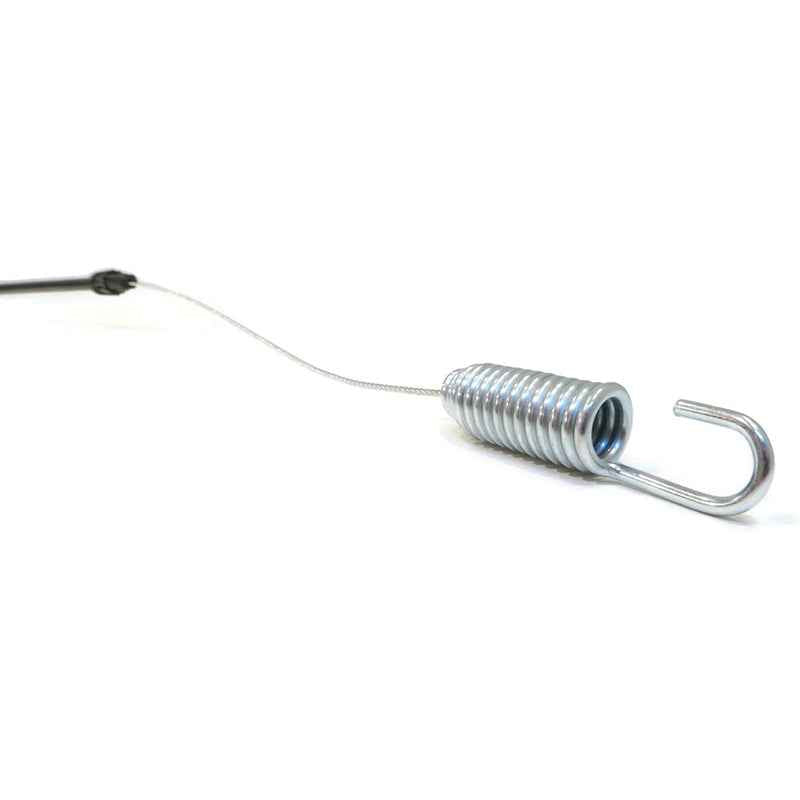 Traction Control Cable 119-2379 290-945 for Toro Mower Models