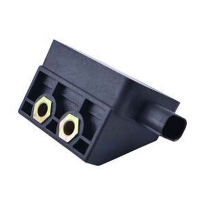 Yaw Rate Sensor Traction Control Module A0025429418 for Mercedes-Benz SLK ML C240
