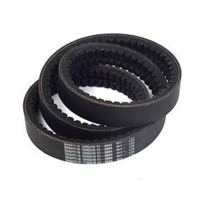 Traction Drive Belt 7046240YP for Briggs & Stratton