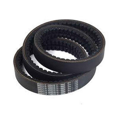Traction Drive Belt 7046240YP for Briggs & Stratton