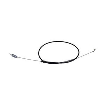 Traction Drive Cable 112-8817 for Toro 20' Recycler Mower