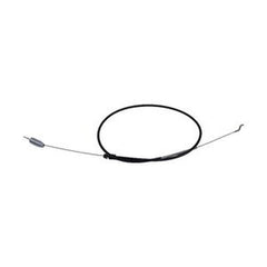 Traction Drive Cable 112-8817 for Toro 20' Recycler Mower