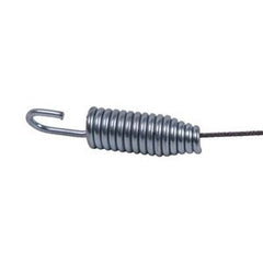 Traction Drive Cable 112-8817 for Toro 20' Recycler Mower