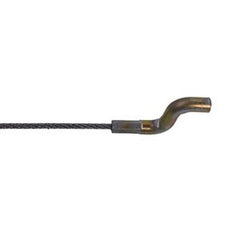 Traction Drive Cable 112-8817 for Toro 20' Recycler Mower
