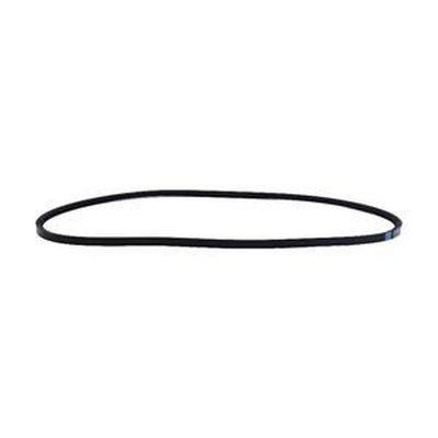 Traction V-Belt 130-6975 for Toro 4200 Time Cutter