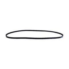 Traction V-Belt 130-6975 for Toro 4200 Time Cutter