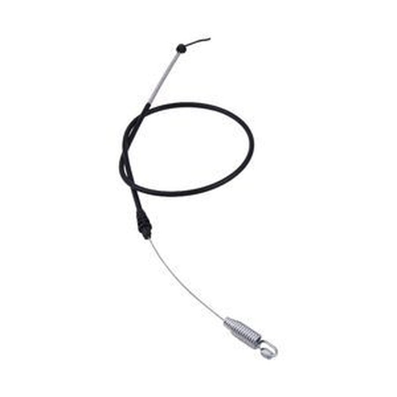 Traction Cable 991510 for Toro Mower Models 20022-20029, 20652-20653