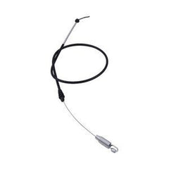 Traction Cable 991510 for Toro Mower Models 20022-20029, 20652-20653