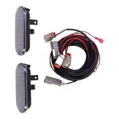 LED Trailer Cargo Box Lighting Kit ‎RM-K072 for 2021-2024 Ford F-150