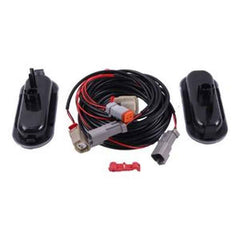LED Trailer Cargo Box Lighting Kit ‎RM-K072 for 2021-2024 Ford F-150