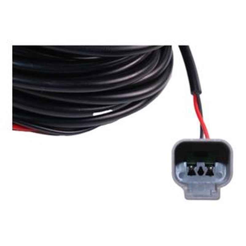 LED Trailer Cargo Box Lighting Kit ‎RM-K072 for 2021-2024 Ford F-150