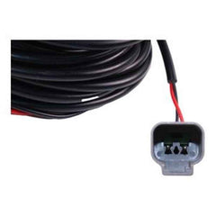 LED Trailer Cargo Box Lighting Kit ‎RM-K072 for 2021-2024 Ford F-150