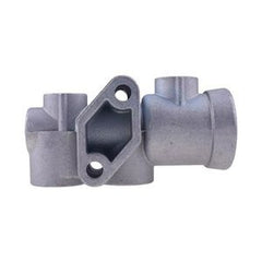 Trailer Protection Valve 279000 279000X for Bendix Tractor