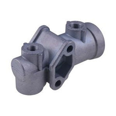 Trailer Protection Valve 279000 279000X for Bendix Tractor