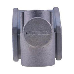 Trailer Protection Valve 279000 279000X for Bendix Tractor