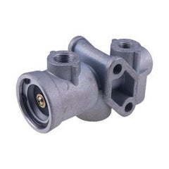 Trailer Protection Valve 279000 279000X for Bendix Tractor
