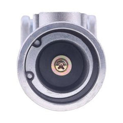 Trailer Protection Valve 279000 279000X for Bendix Tractor