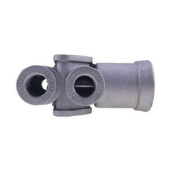 Trailer Protection Valve 279000 279000X for Bendix Tractor