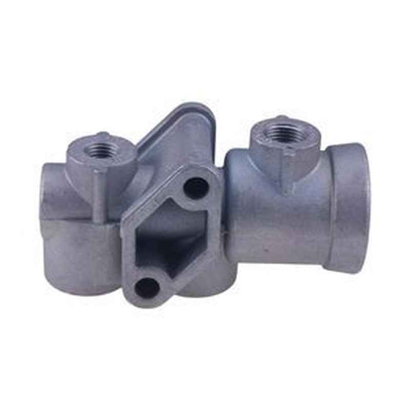 Trailer Protection Valve 279000 279000X for Bendix Tractor