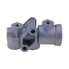 Trailer Protection Valve 279000 279000X for Bendix Tractor