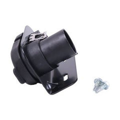 Conector de cableado de remolque 68014986AB para Dodge Ram 1500 2500 3500