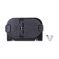 Conector de cableado de remolque 68014986AB para Dodge Ram 1500 2500 3500