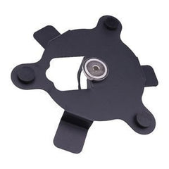 7-Way Trailer Wiring Cord Keeper SP56-463 for 5th Wheel