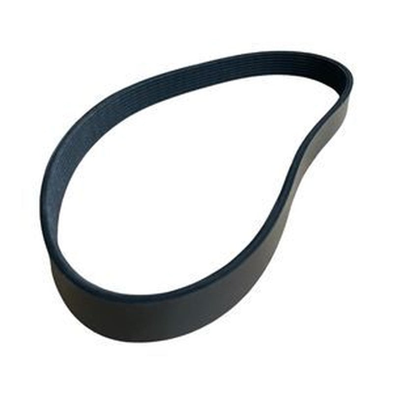 Trainer Drive Belt 8004642 for Bowflex Max Total Trainer M3-M8