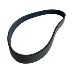 Trainer Drive Belt 8004642 for Bowflex Max Total Trainer M3-M8
