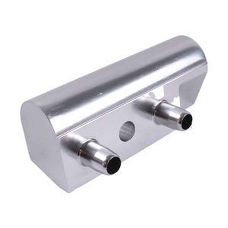 Trans Cooler Bypass Valve 86774933 & 85585333 for Cadillac Chevrolet GMC