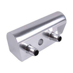 Trans Cooler Bypass Valve 86774933 & 85585333 for Cadillac Chevrolet GMC