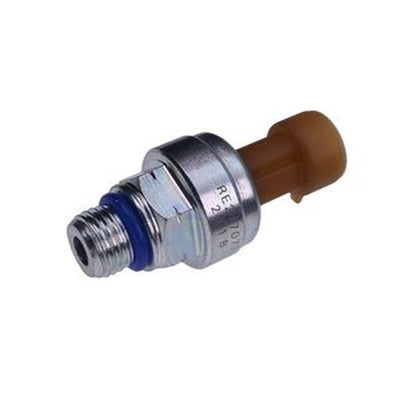 Trans Oil Pressure Sensor RE217077 for John Deere/Yanmar/Cummins Engines
