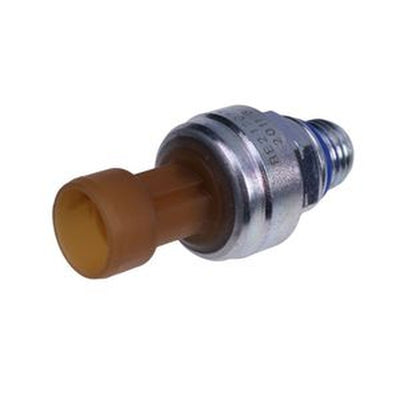 Trans Oil Pressure Sensor RE217077 for John Deere/Yanmar/Cummins Engines