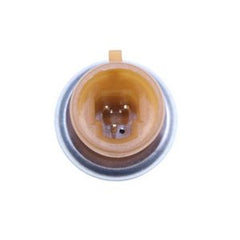 Sensor de Pressão do Óleo de Transmissão RE217077 para Motores John Deere/Yanmar/Cummins