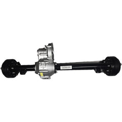 Transaxle Assembly 102771701 1027717-01 For Club Car DS Precedent Golf Cart Electric