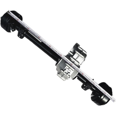 Transaxle Assembly 102771701 1027717-01 For Club Car DS Precedent Golf Cart Electric