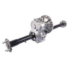 Transaxle Assembly 630901 Rear Axle Assembly Fits for EZGO Golf Cart RXV ELECTRIC AXLE ASSEMBLY 10029349