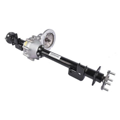 Transaxle Assembly 630901 Rear Axle Assembly Fits for EZGO Golf Cart RXV ELECTRIC AXLE ASSEMBLY 10029349